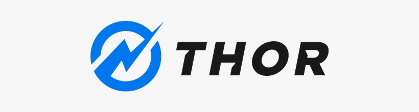 Innovative Blockchain Solutions For Gig Economy Workers - Cake Affiliate Logo, transparent png #1494380