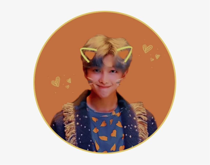 Mono., transparent png #1494397