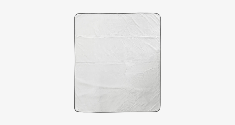 Picture - Toilet Paper, transparent png #1494415