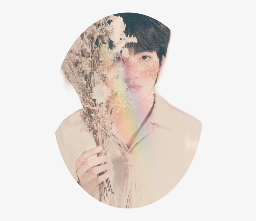 V, transparent png #1494440