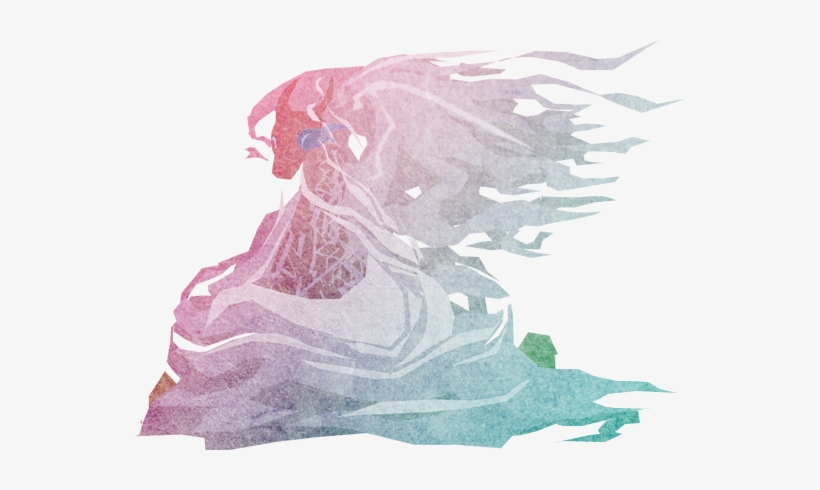 Happyinsanedragon 435kb Jan 12 2013 - Illustration, transparent png #1494464