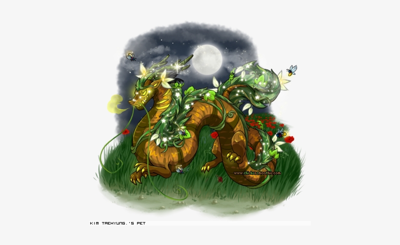 Dressed Pet - Illustration, transparent png #1494468