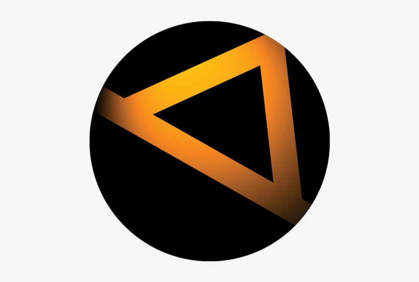 All Three Tools Are Presented In A Single Gui To Allow - Thor, transparent png #1494516