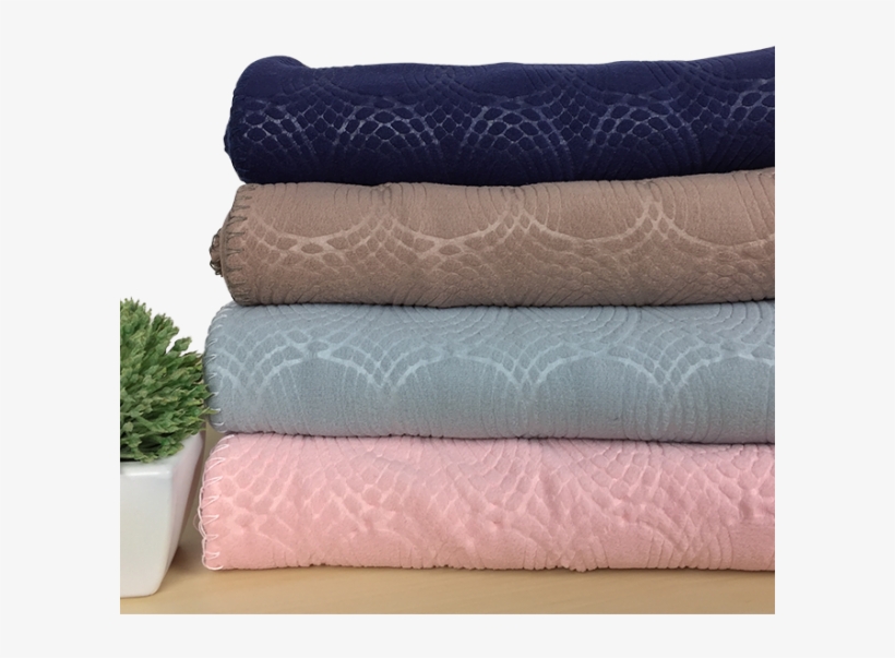 Copy Of Img - Quilt, transparent png #1494569