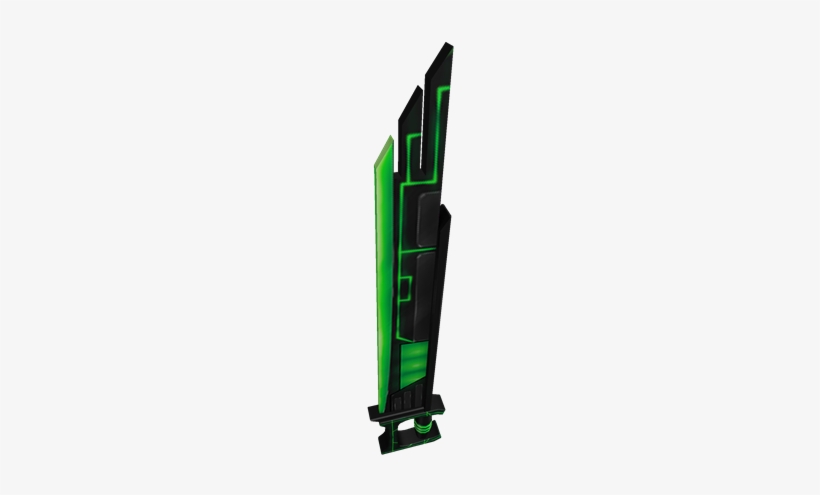 Power Sword Roblox Free Transparent Png Download Pngkey