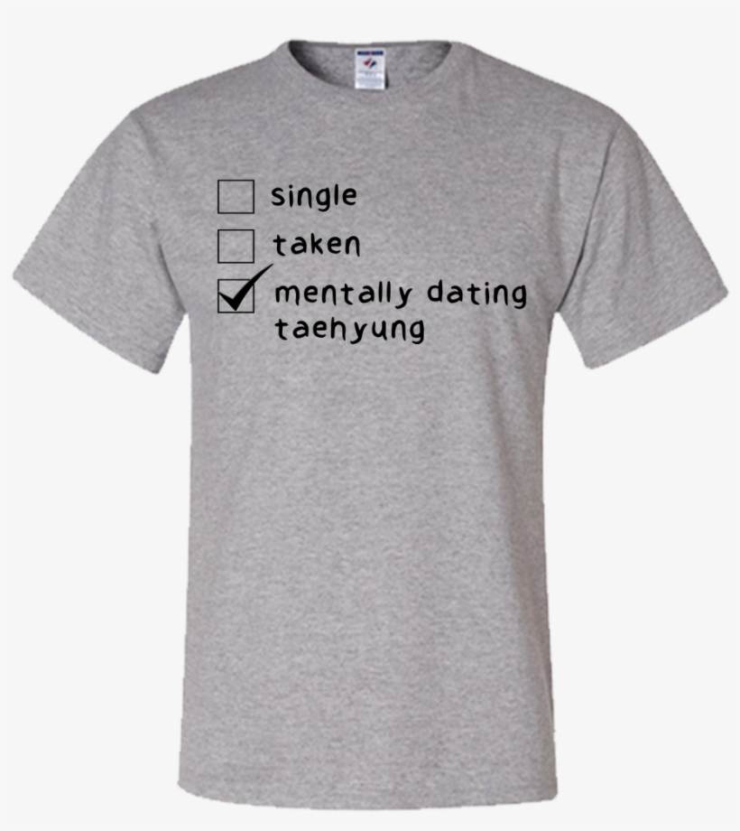 Boyfriend Fiance Husband Shirt, transparent png #1494591