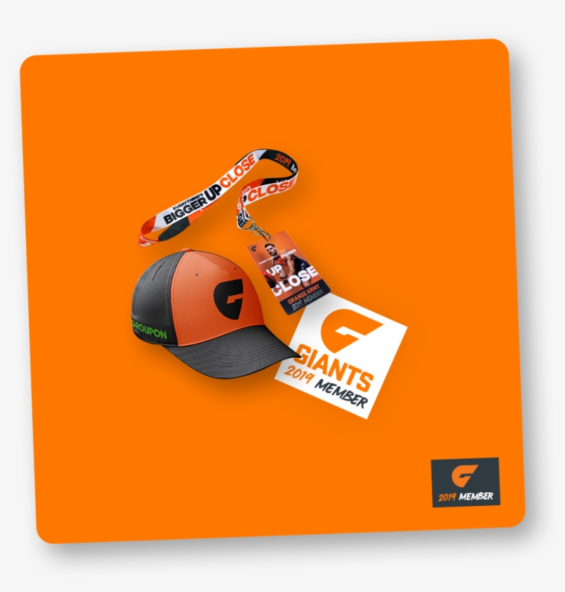 Membership Benefits - Input Device, transparent png #1494592