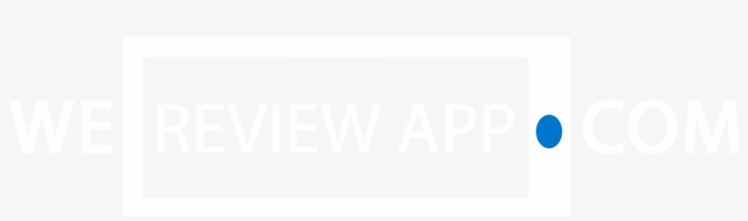 Wereviewapp Wereviewapp Wereviewapp - Soul Eater Motivational Posters, transparent png #1494632