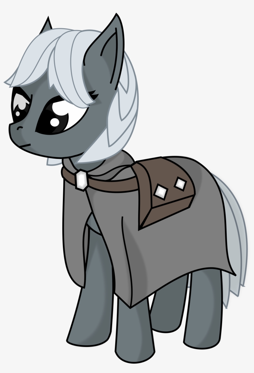 This Free Icons Png Design Of Amber In The Dark Strife, transparent png #1494633
