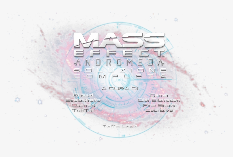 Circle, transparent png #1494634