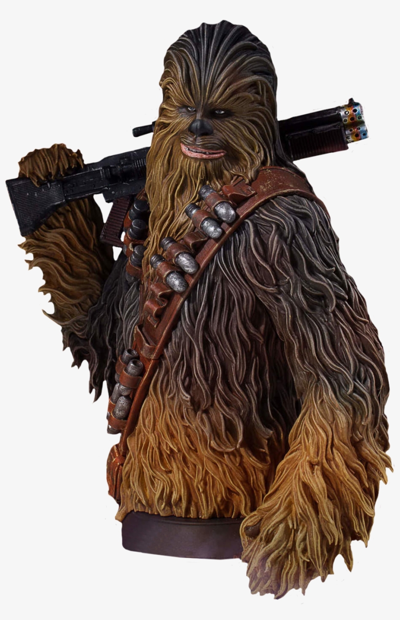 Star - Han Solo Corellia Outfit, transparent png #1494683