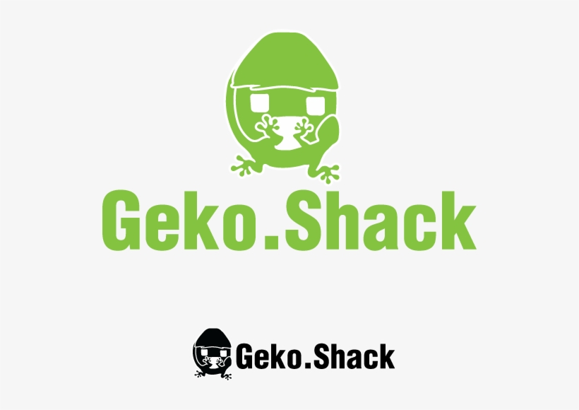 Logo Design By Jack Thor For This Project - Ramek, transparent png #1494712