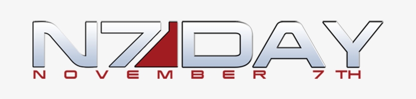 La Voz De La Comandante Sheppard En El Teaser Del N7 - Galaxy, transparent png #1494872