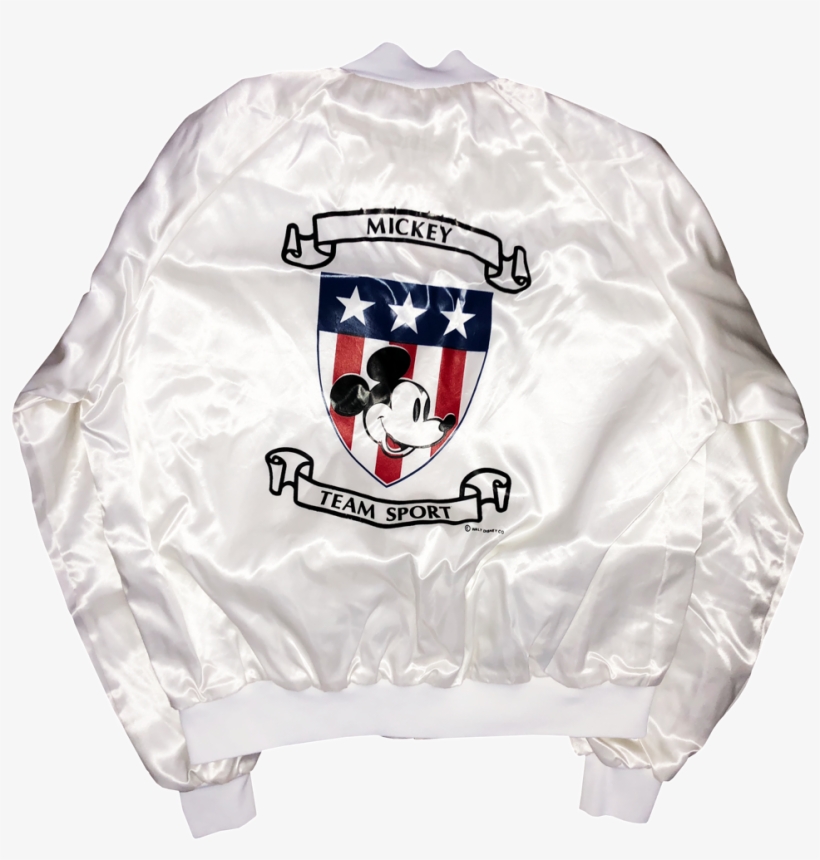 Emblem, transparent png #1494892