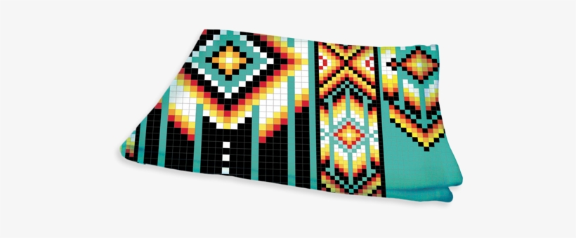 A Warm Fleece Blanket Comes In Handy When You Can't - Cheyenne River Indian Outreach, transparent png #1494940