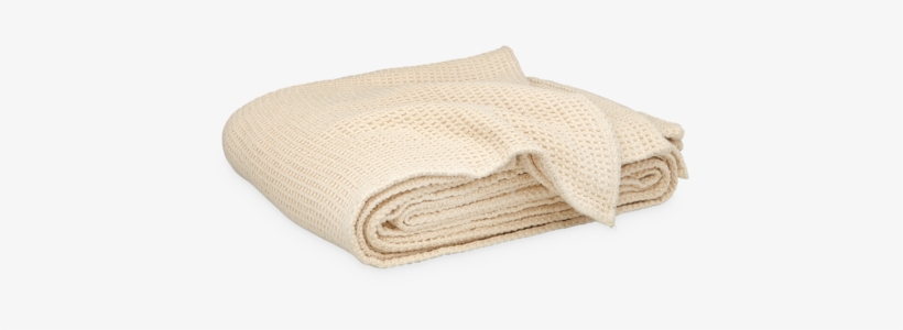 Blankets - Wool, transparent png #1494961