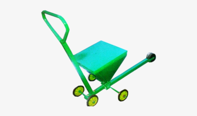 Chalk Line Marking Machine - Meerut, transparent png #1494986