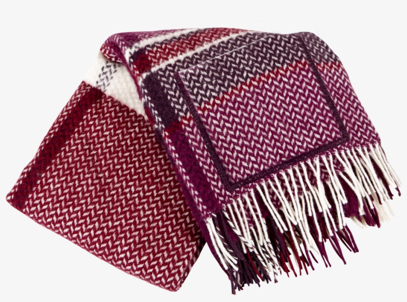 Enlarge - Accordion, transparent png #1495004