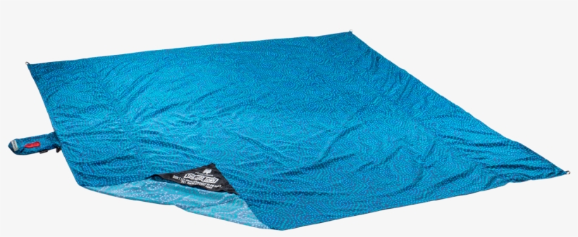 Bb-batik V=1499269506 - Grand Trunk Parasheet Beach Blanket, transparent png #1495029