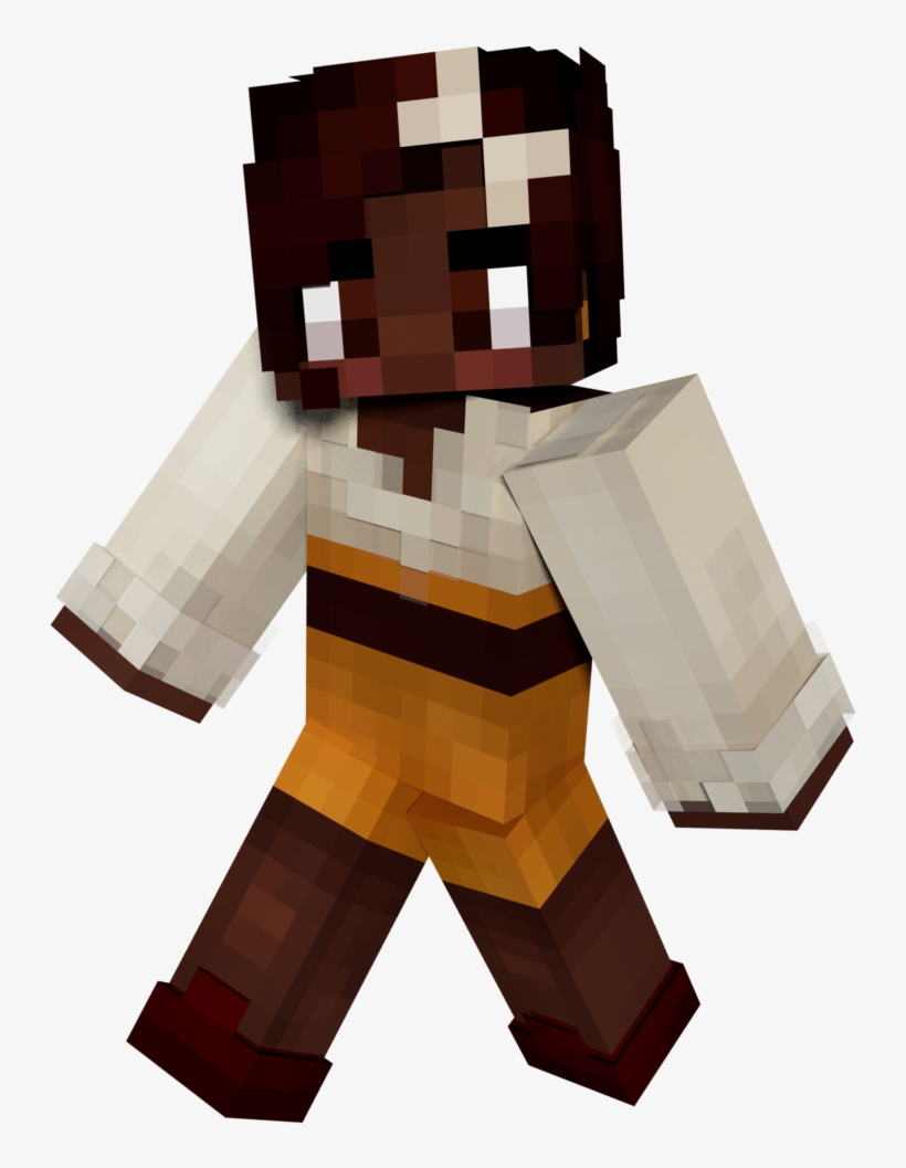 Prev / Next, transparent png #1495050