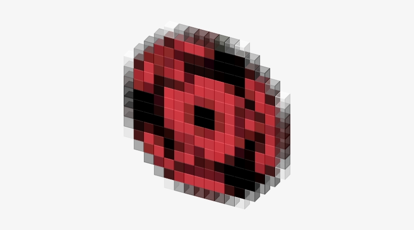 View Favicon On T-shirt - Floor, transparent png #1495235