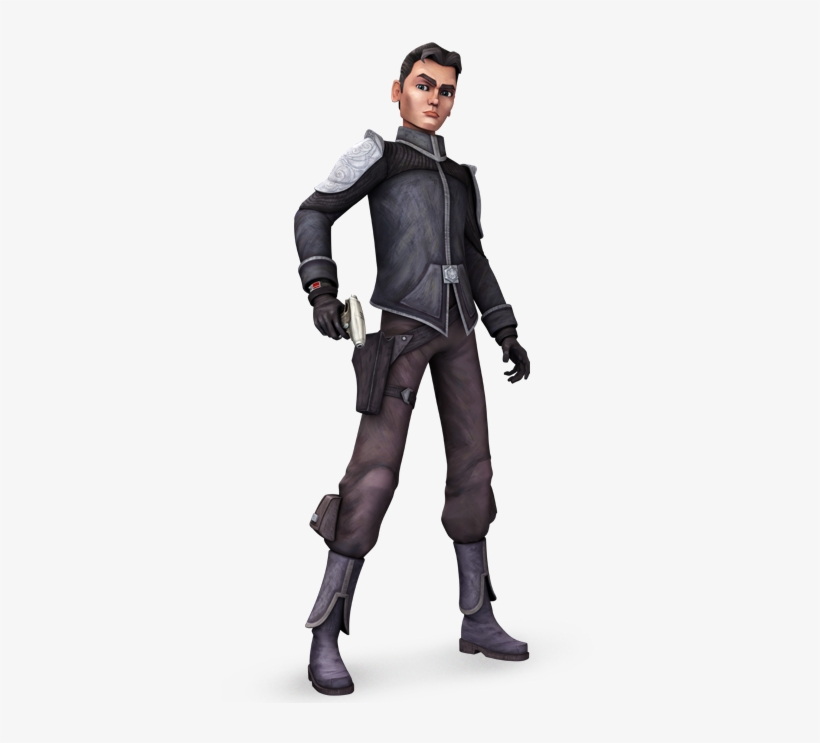 Lux Bonteri, transparent png #1495258