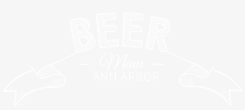Page Headers Cbc Chalk Beer Aa - White Photo For Instagram, transparent png #1495260