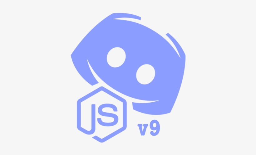 Vector Transparent Stock Transparent Discord Bot - Discord Bot, transparent png #1495314