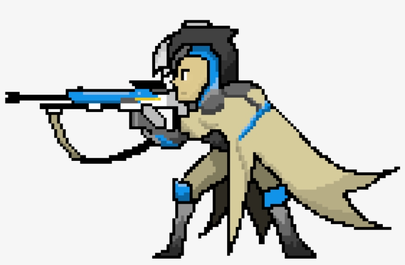Ana Pixel - Pixel, transparent png #1495315