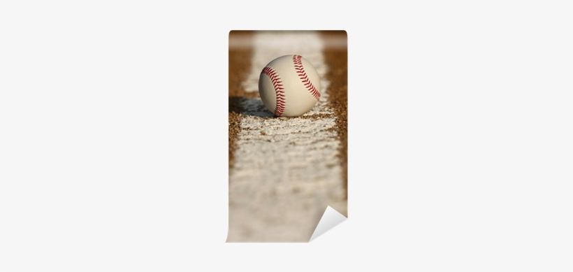 Chalk Line, transparent png #1495319