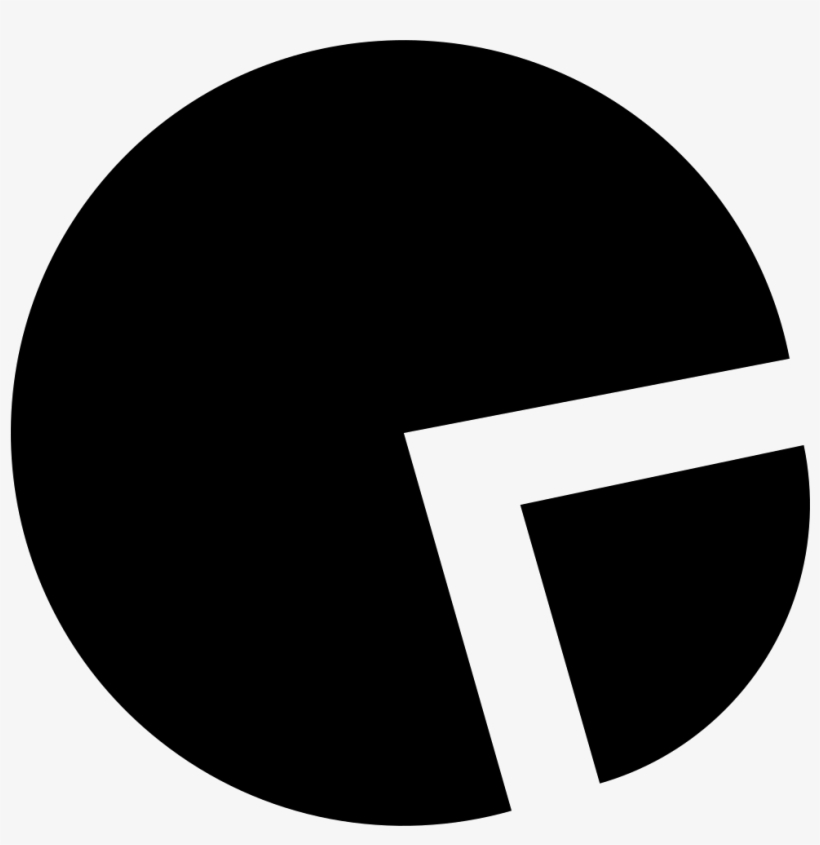 Channel Ana Comments - Circle, transparent png #1495378