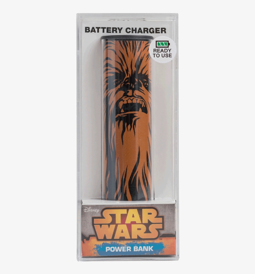 Updating - Star Wars, transparent png #1495468