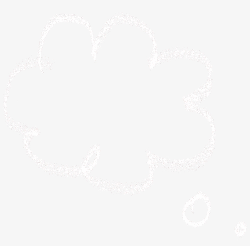 Free Download - Heart, transparent png #1495490