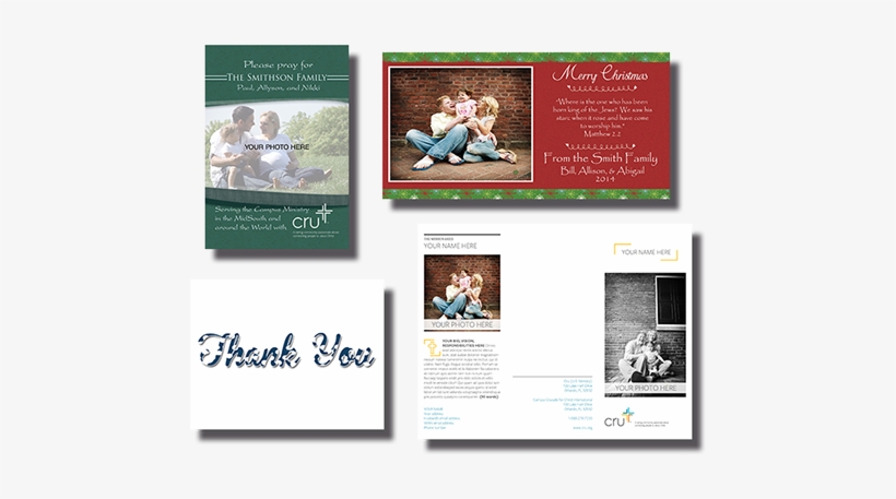 Order Here - Flyer, transparent png #1495535