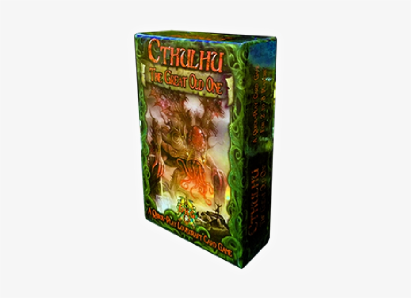 2 To - Book Cover, transparent png #1495536
