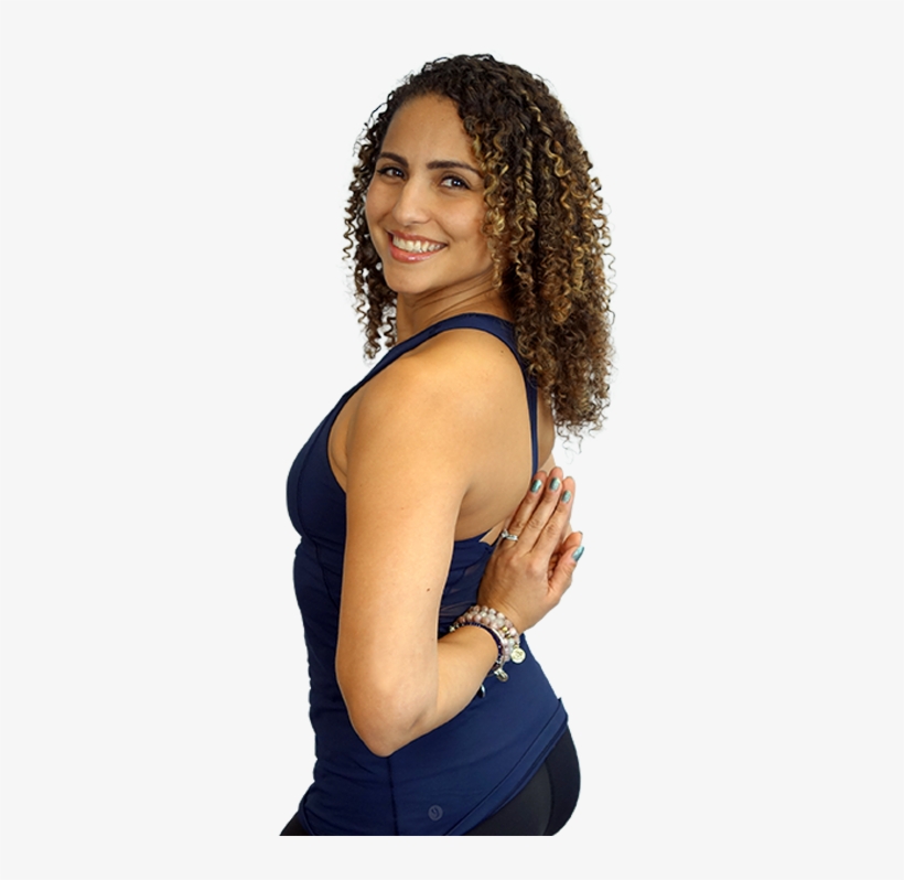 Ana V - Girl, transparent png #1495584