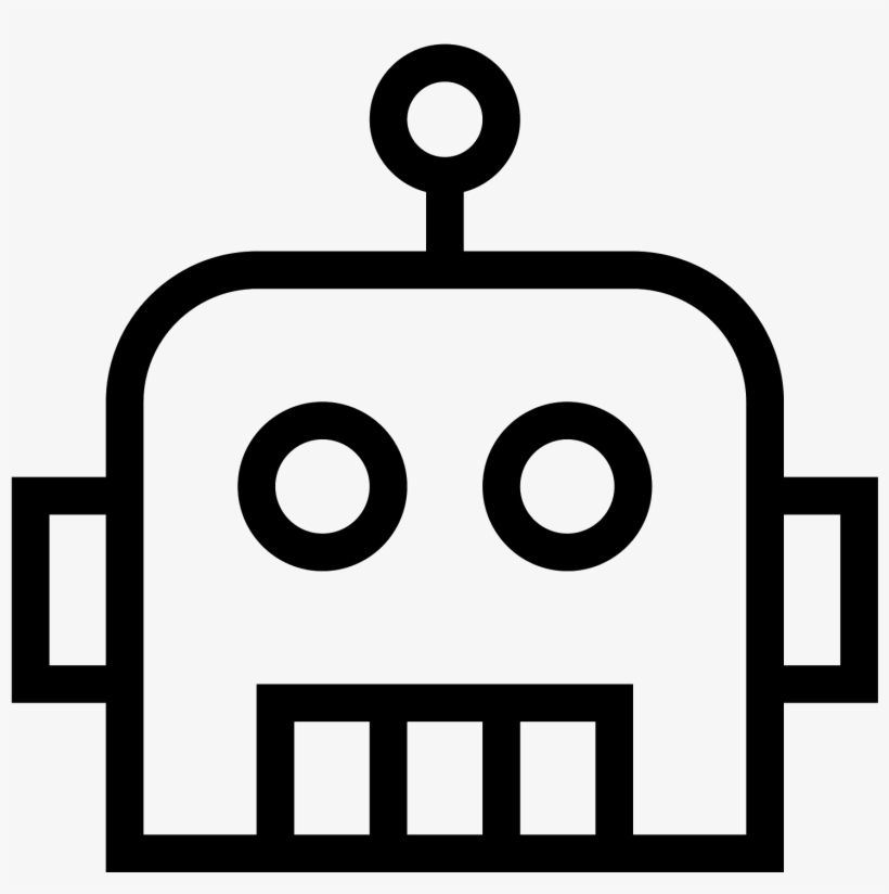 Cod Bo4 Stats Discord Bot - Bot Icon, transparent png #1495610