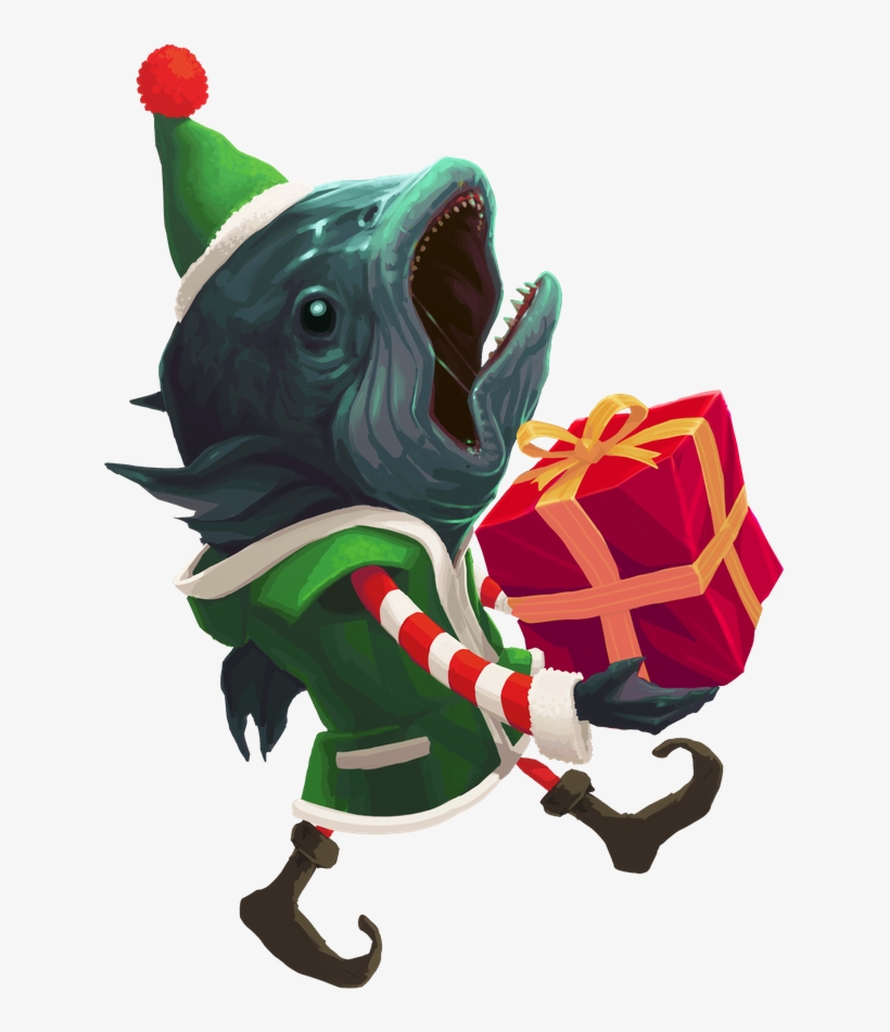 Original - Animal Figure, transparent png #1495611