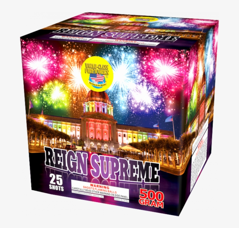 Reign Supreme By World-class Fireworks - Ledmo Rgb Led Flood Light, Waterproof 50w, Outdoor, transparent png #1495672