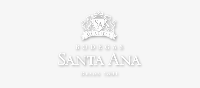 Hana Church, transparent png #1495673