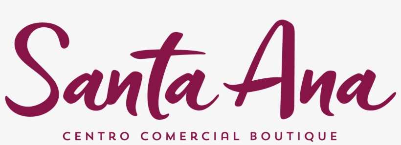 Santa Ana Centro Comercial Boutique - Santa Ana Mall, transparent png #1495690