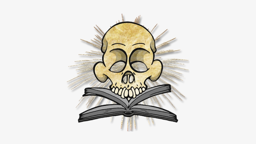 Gold Firework Png Torstai - December 31, transparent png #1495691