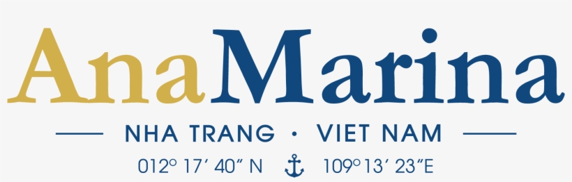 August - Ana Marina Nha Trang, transparent png #1495711