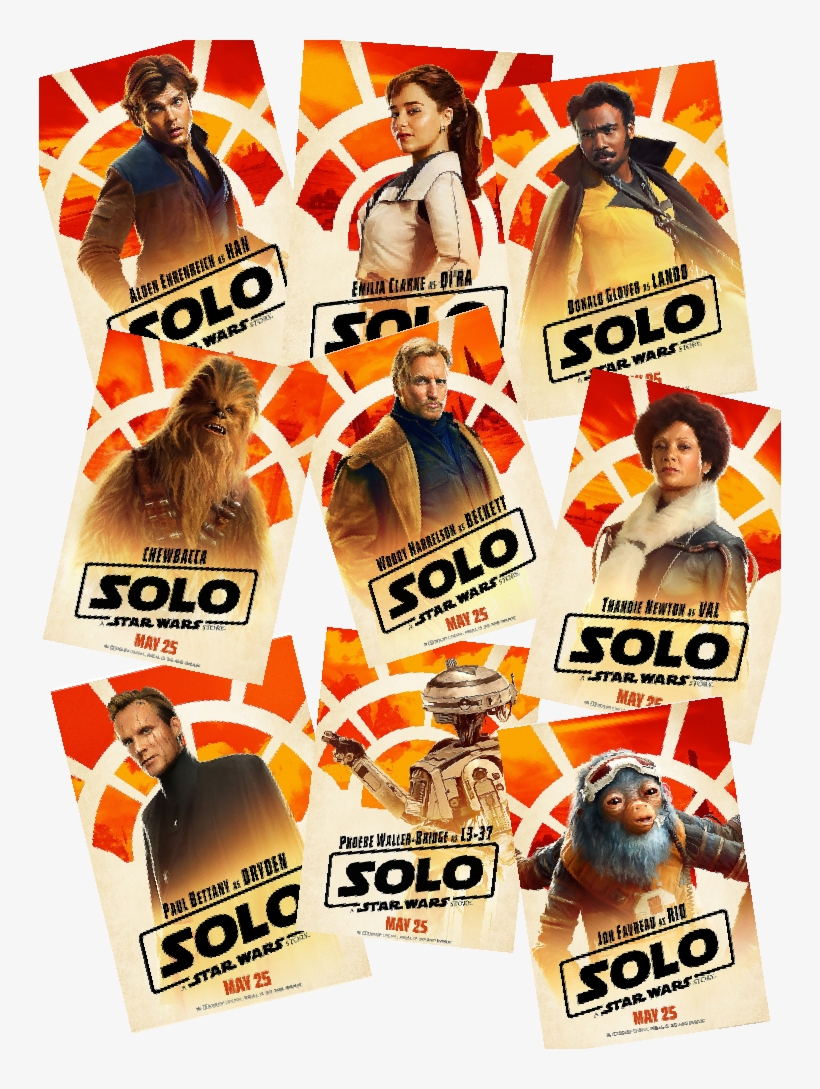 Upload - Portable Network Graphics, transparent png #1495713