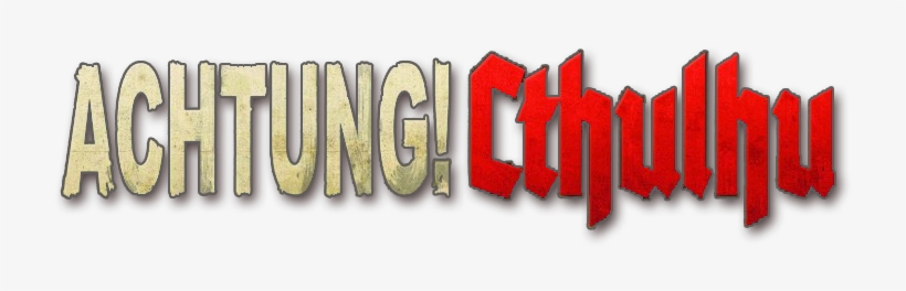 Ac Logo - Logo, transparent png #1495754
