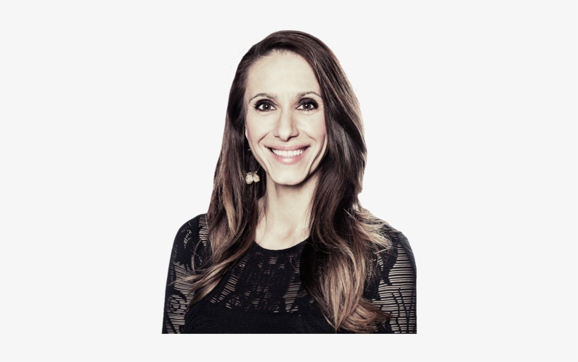 Ana Vogler - 山口 市 麻弥 ビリヤード, transparent png #1495776