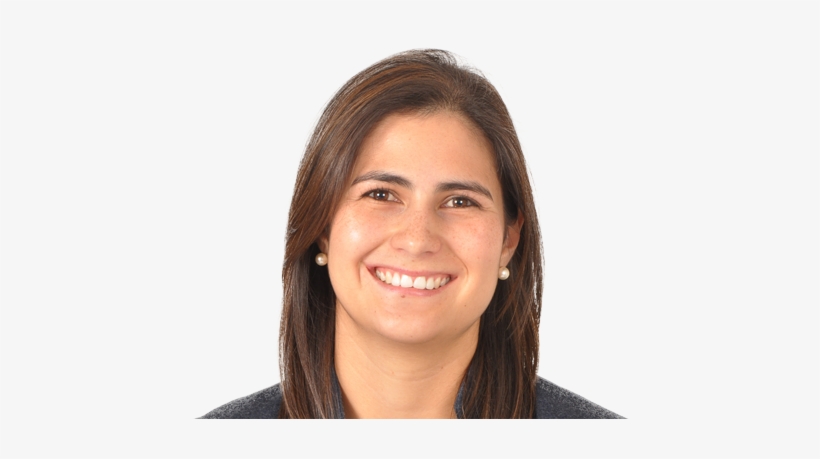 Ana Maria Chacon, transparent png #1495796