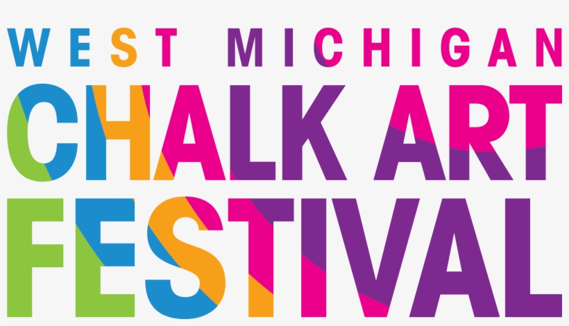 Michigan, transparent png #1495823