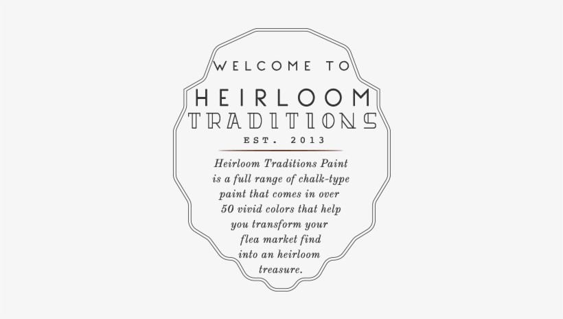 Available Now At The Resurrection Shop - Illustration, transparent png #1495827