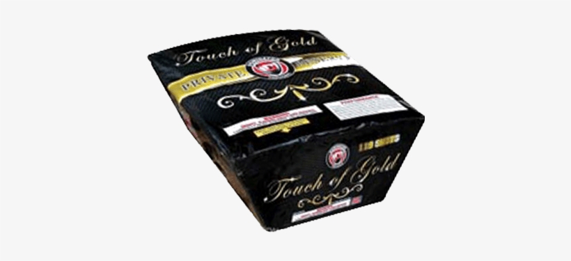 Gold, transparent png #1495853